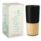 Welly® Copper Vacuum Tumbler 16oz w/ GB 1