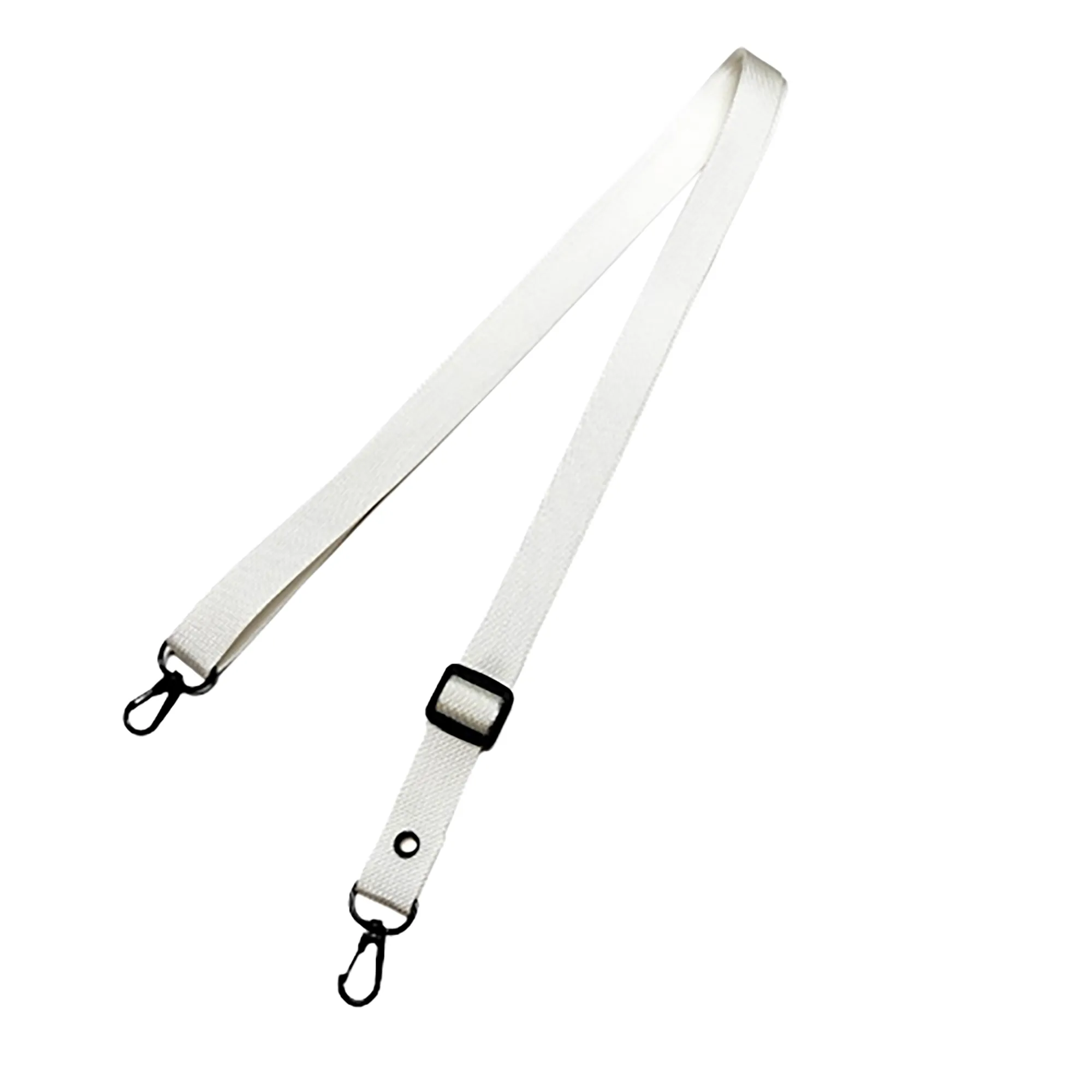 Cross Body Adjustable Lanyard 8