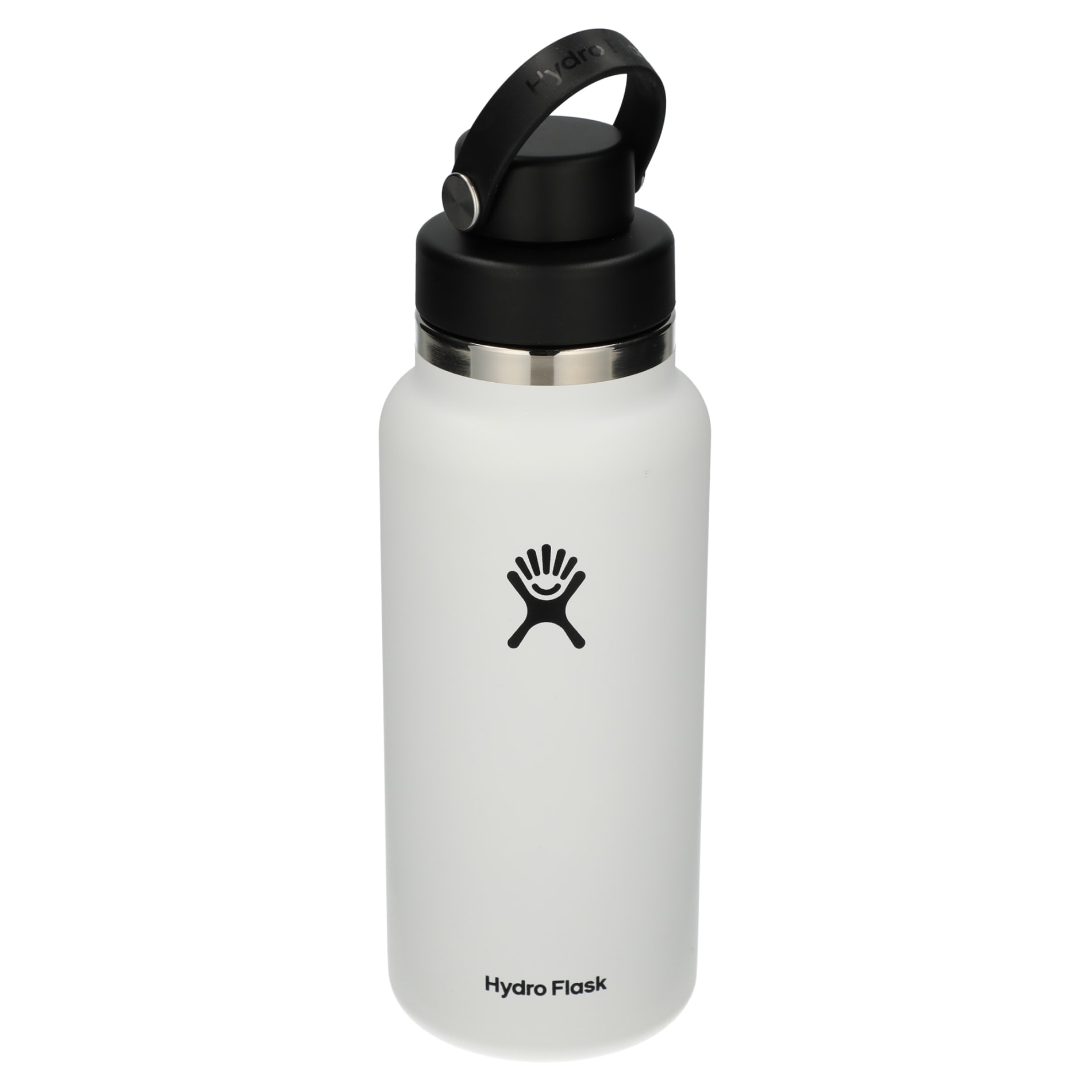 Hydro Flask® Wide Mouth w/ Flex Chug Cap 32oz 57