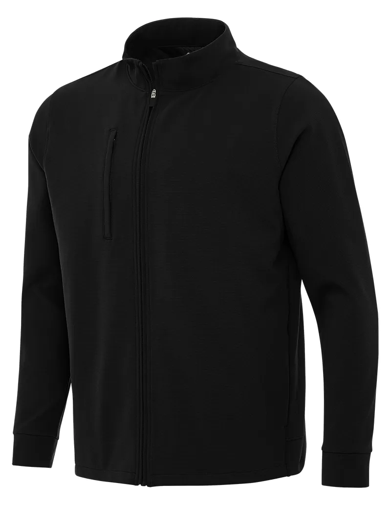 REGARD JACKET - Available September 2024 4
