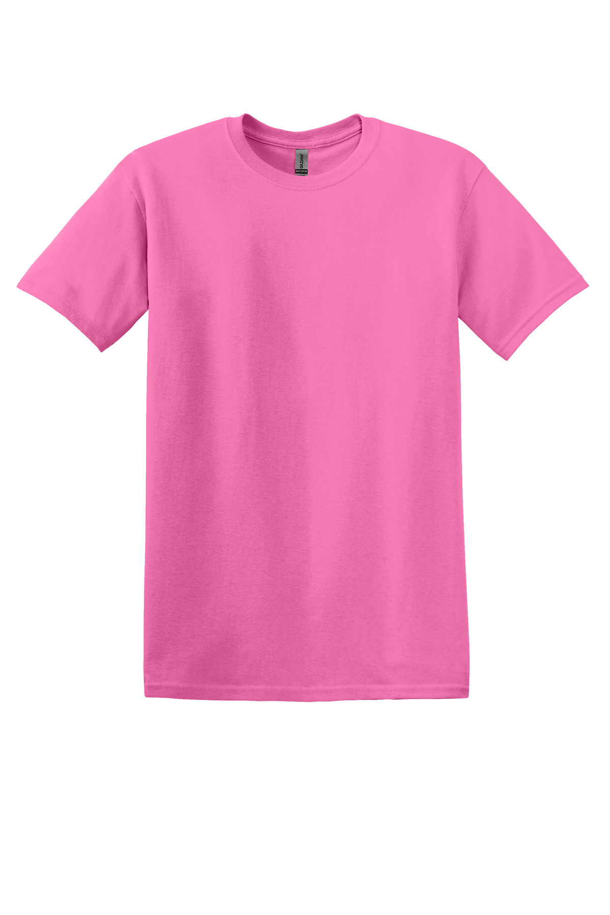Gildan® Heavy Cotton 100% Cotton T-Shirt 60