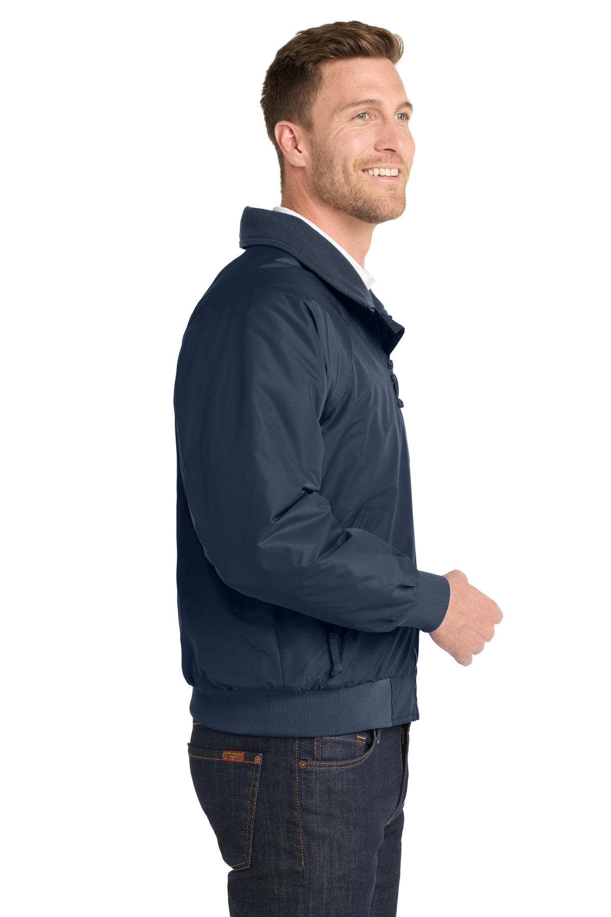Port Authority Challenger Jacket. J754 27