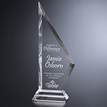 Starboard Award 10