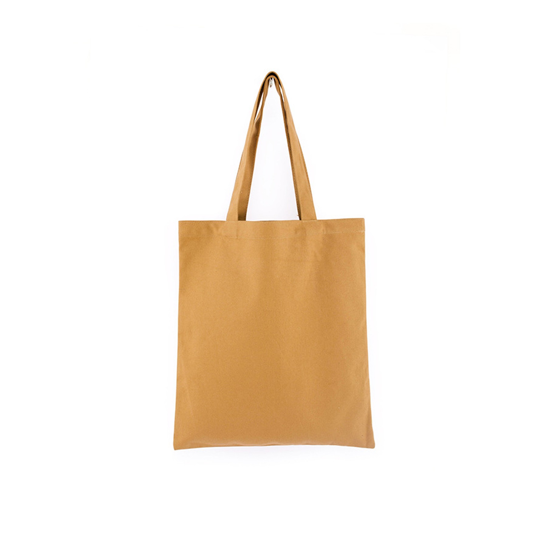 Canvas Tote Bag, custom tote bag with logo imprint 7