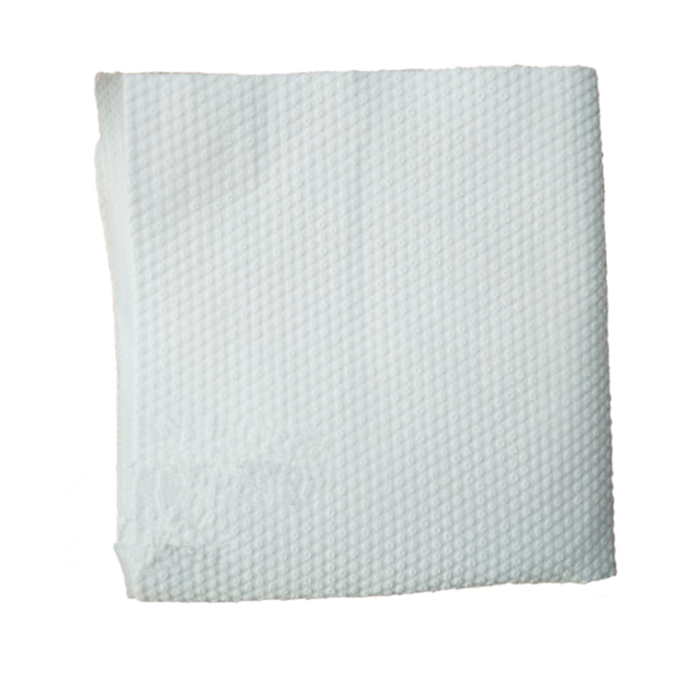 Beauty Hair Salon Tissue Towel Roll 5