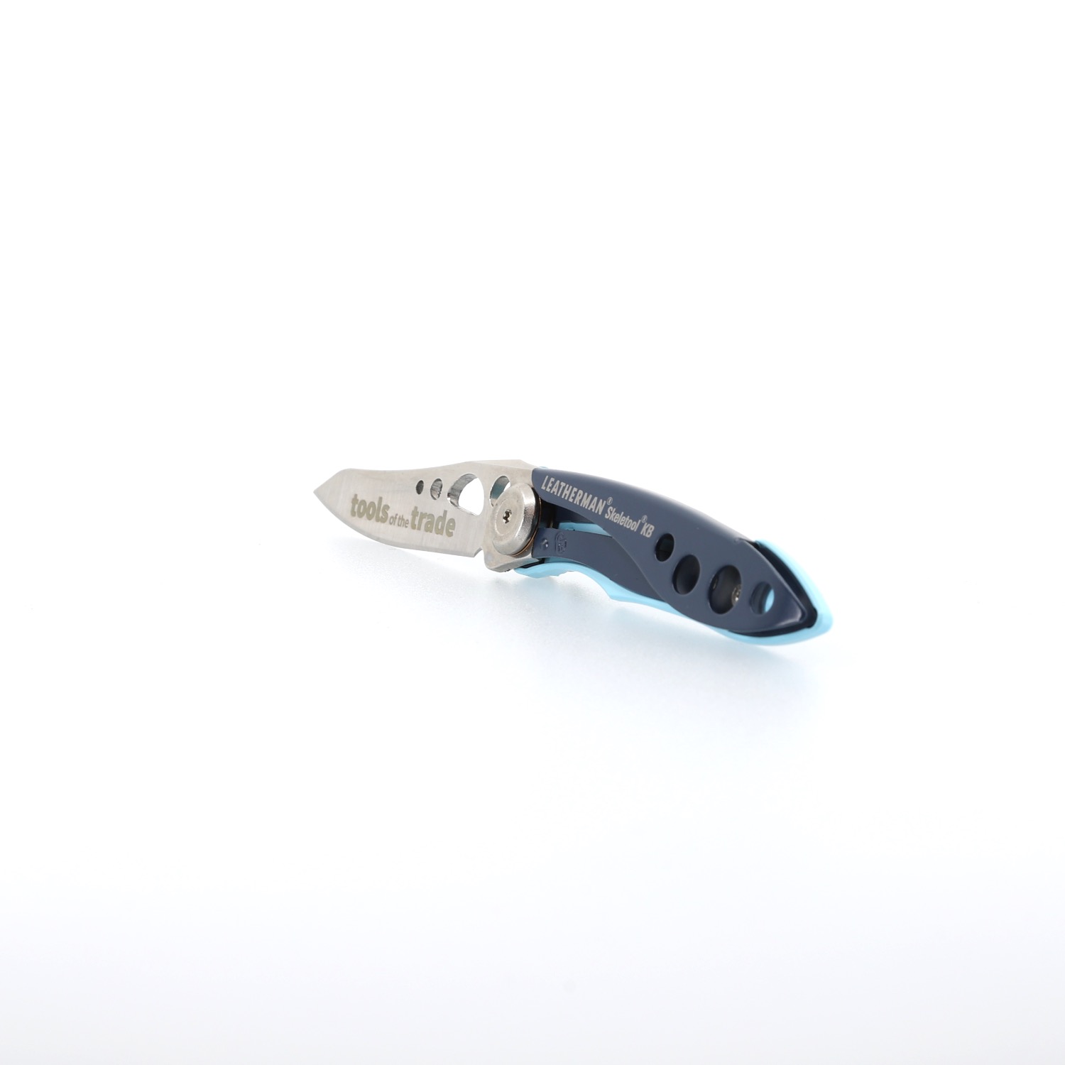 Leatherman® Skeletool® KB 26