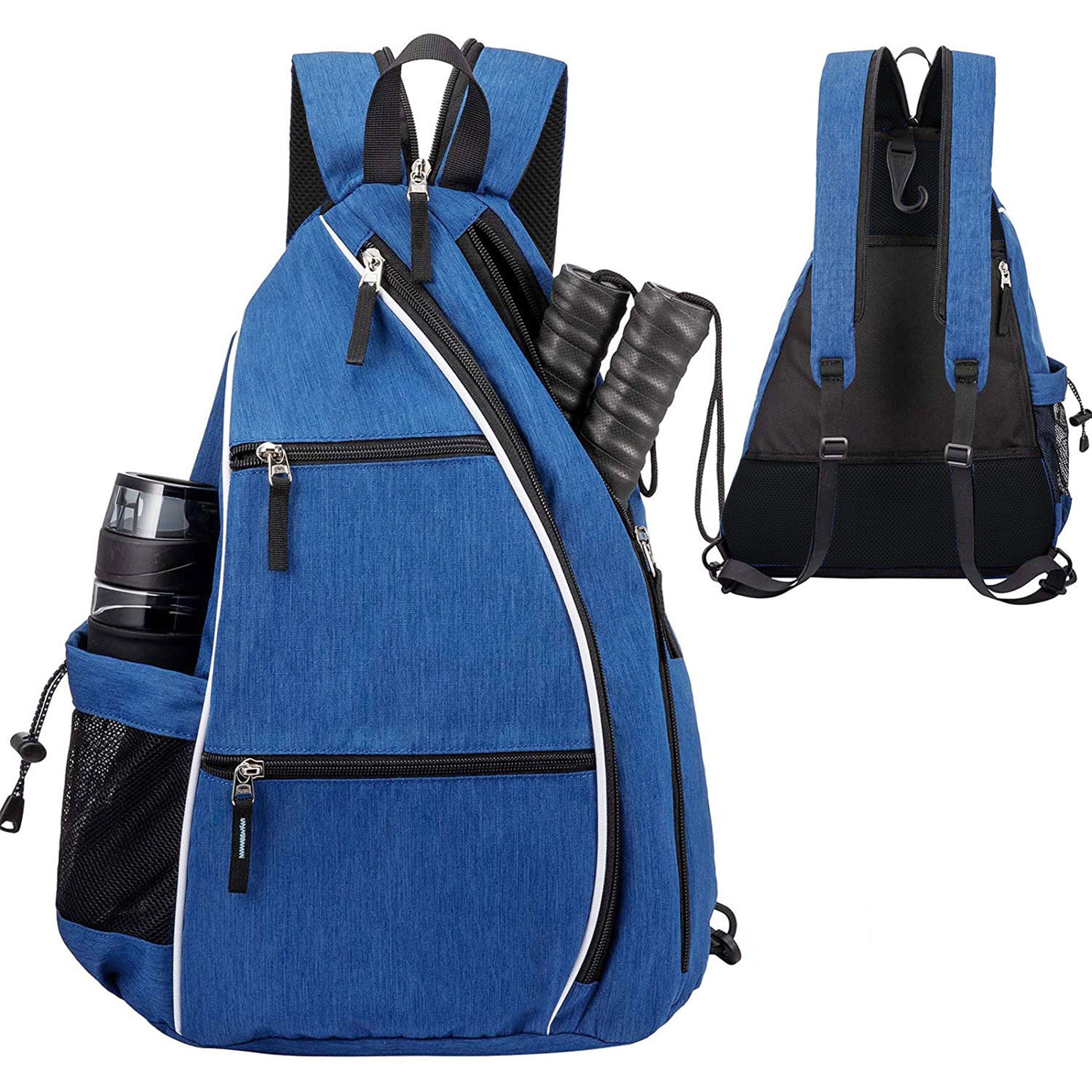 Sport Pickleball Sling Bag 1