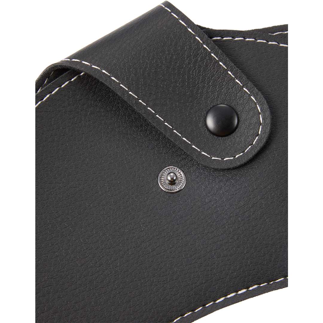 Recycled Sunglasses Carrying Case 26