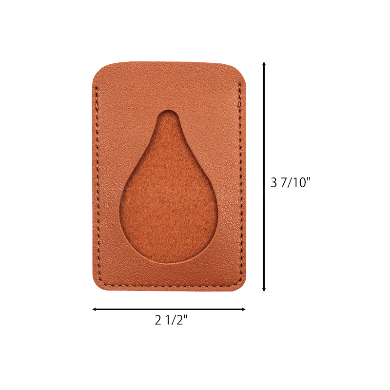 Business Card Holder 3