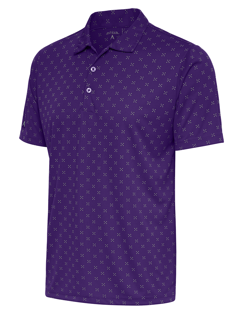 Spark Men's Polo - New Low Price! 4