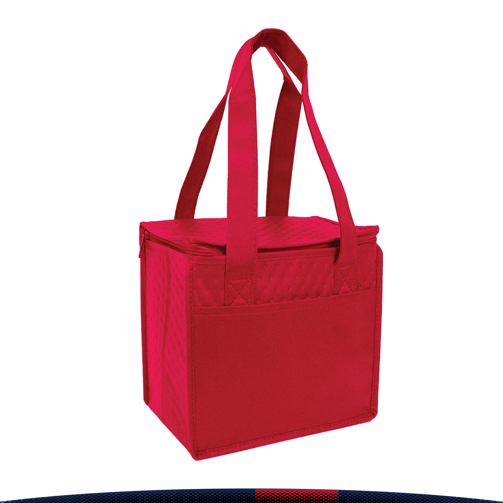 Garin Cooler Bag 2