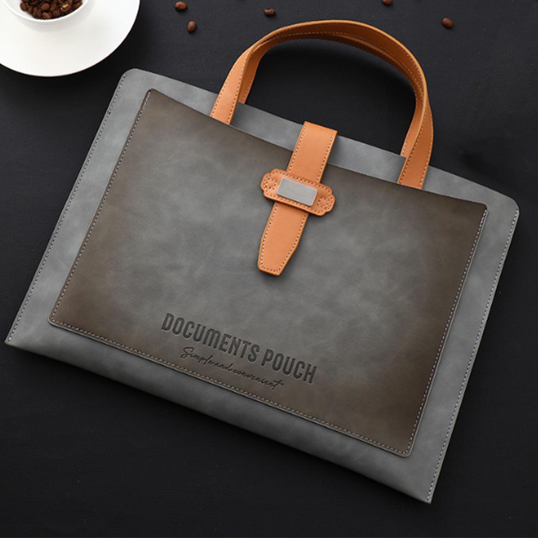 Business Briefcase 6