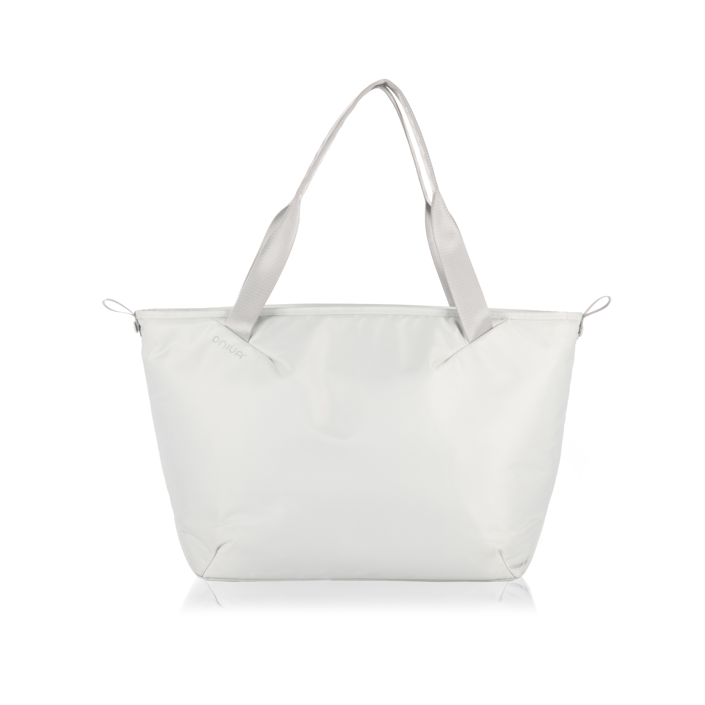 Tarana Recycled Cooler Tote Bag 7