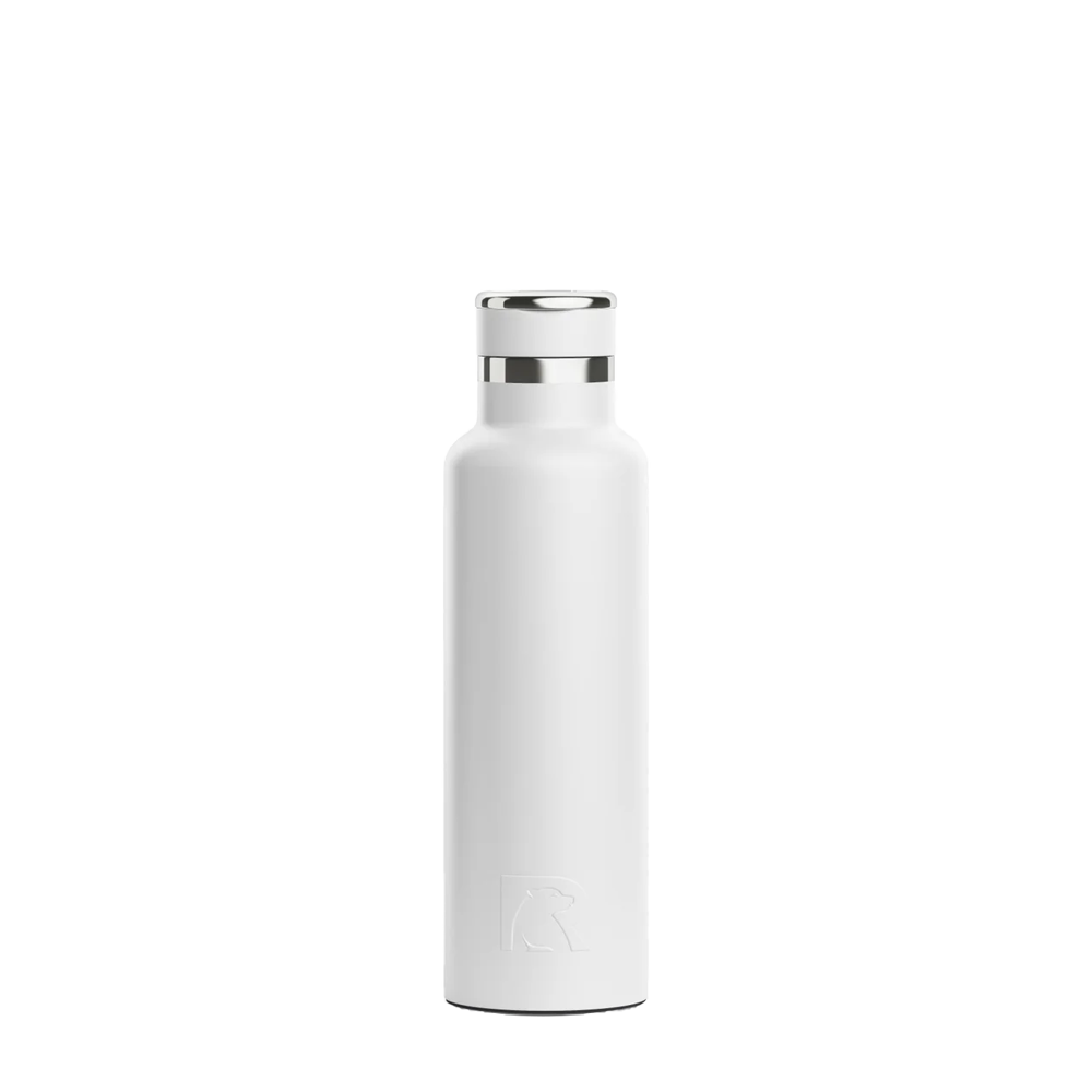 Rtic 20 oz Journey Bottle 16