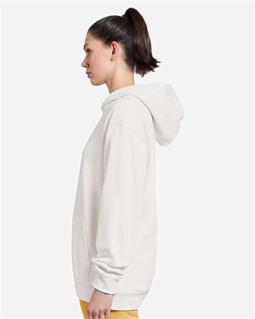 Unisex Urban Hoodie Sweatshirt - LS16001 116