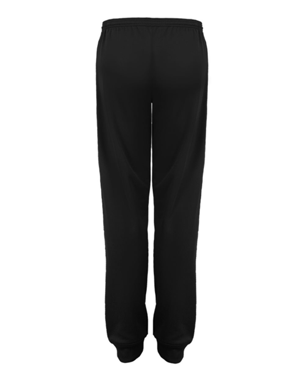 Women's Performance Fleece Joggers - 1476 4