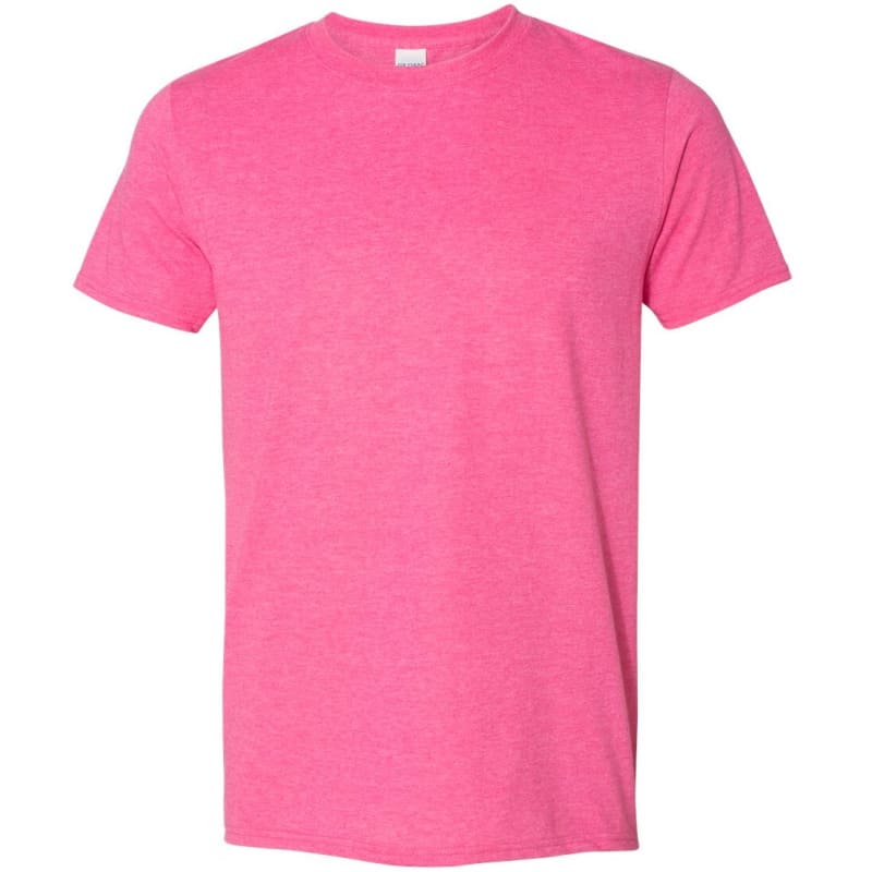 Gildan Softstyle® 4.5 Oz. T-Shirt 33
