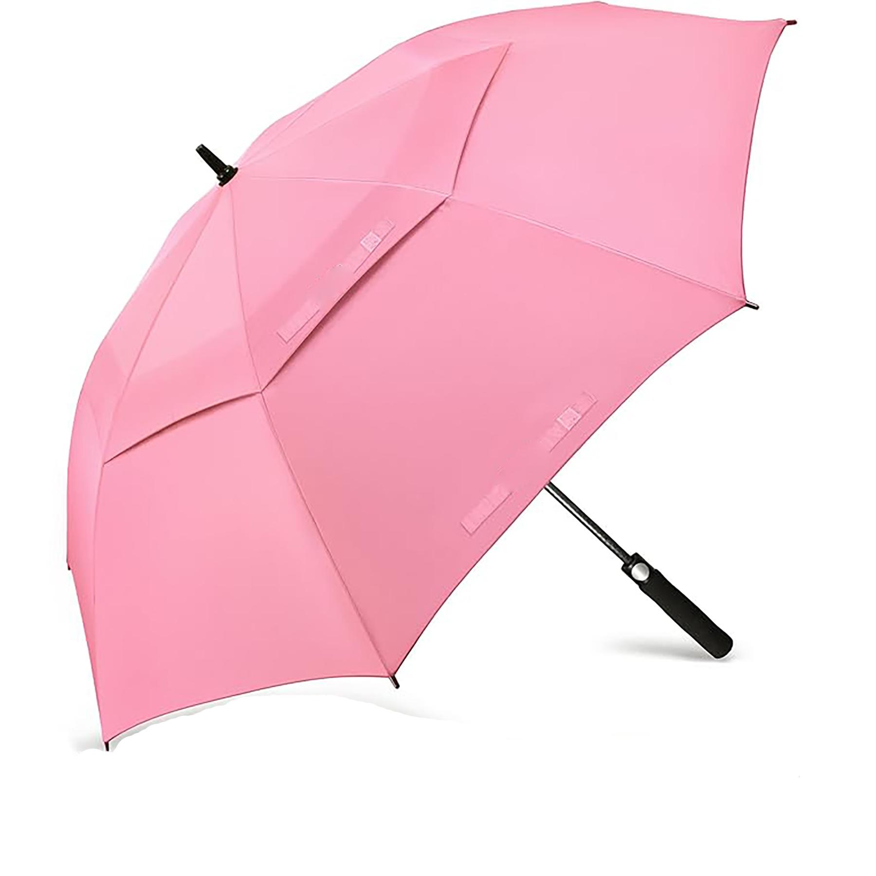 Automatic Open Oversized Umbrella 2