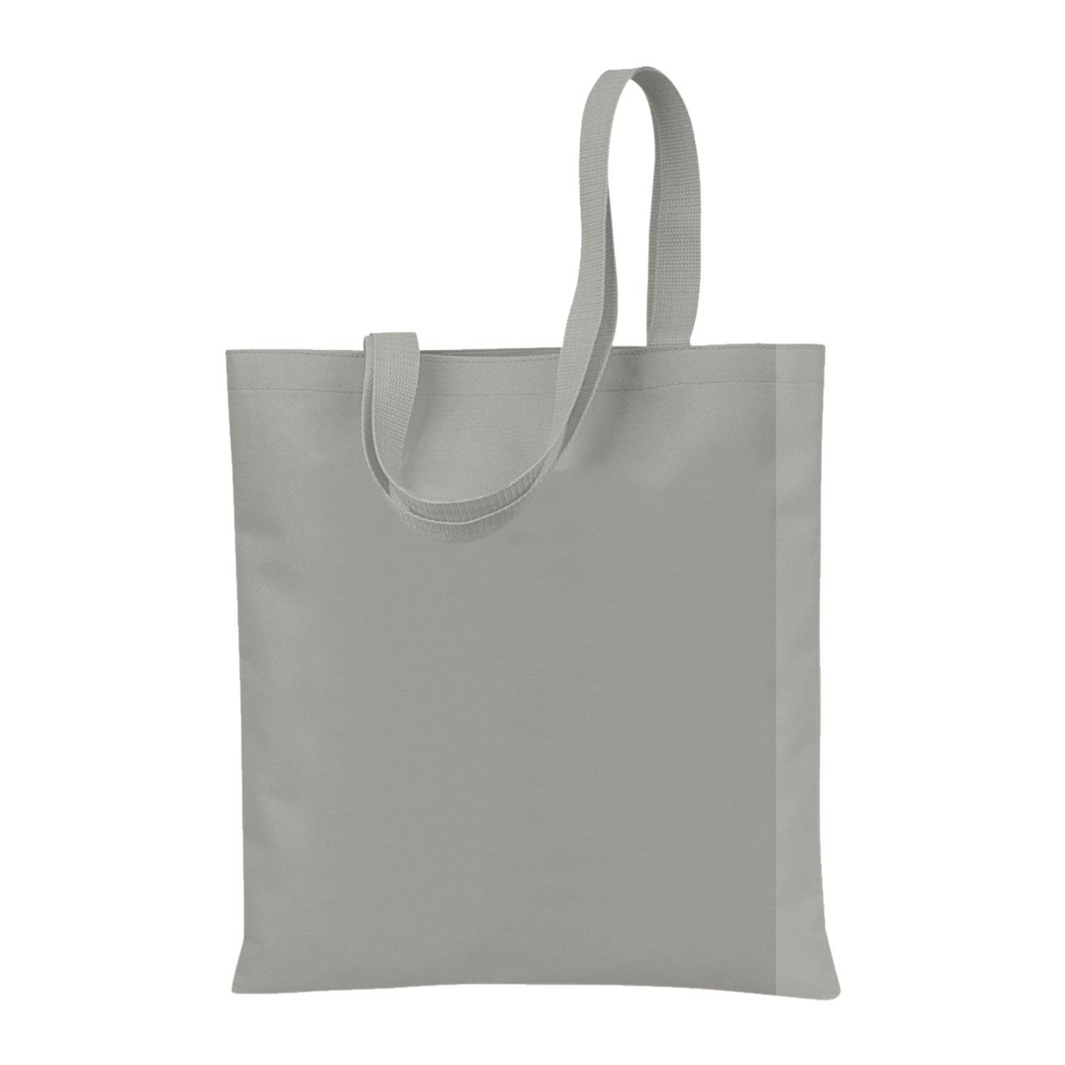 BrandGear Maui Tote Bag