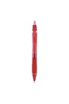 uni-ball® Jetstream Elements 88