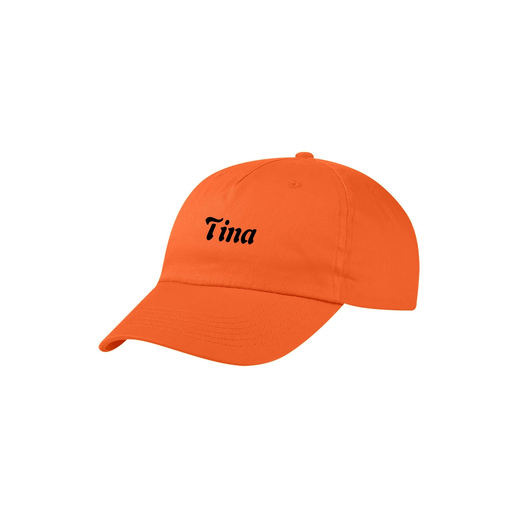 Price Buster Cap 11