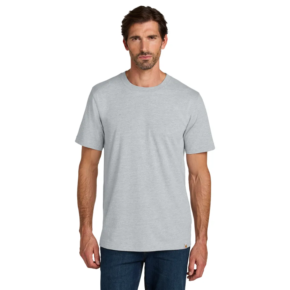 Carhartt(R) Short Sleeve T-Shirt 5