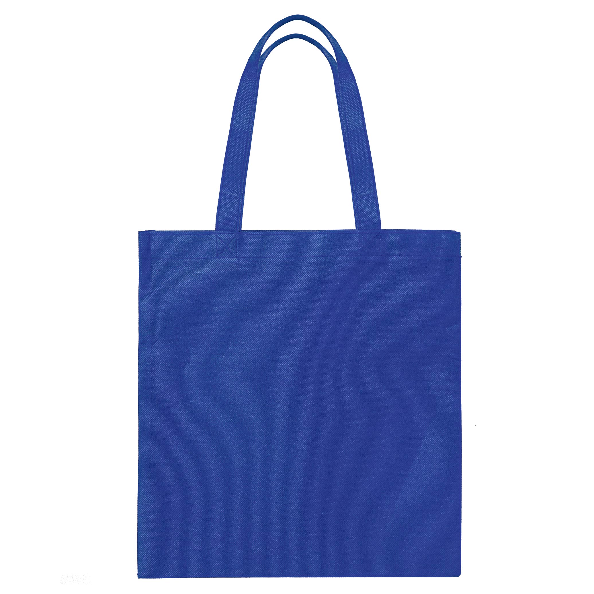 Grab & Go Non-Woven Tote 13
