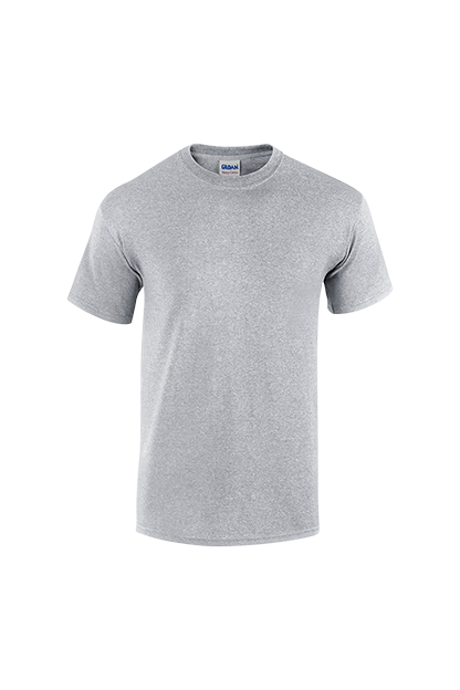 Gildan® Heavy Cotton™ T-Shirt 35