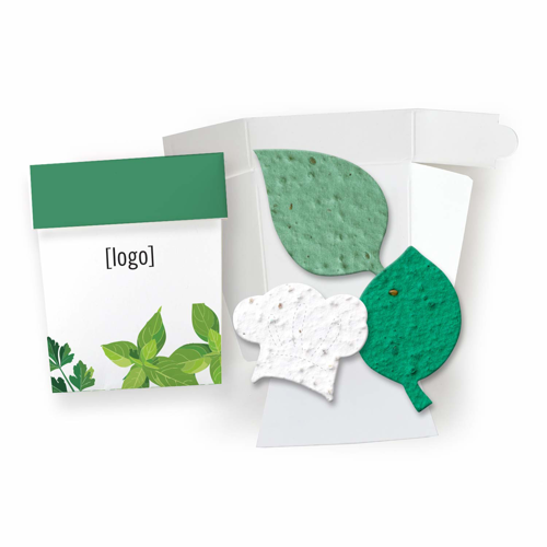 Pot Shaped Pocket Garden 10