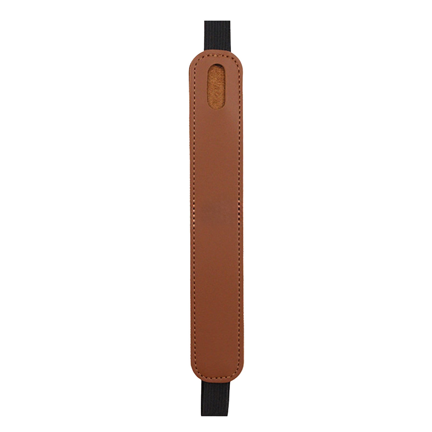 PU Leather Pen Sleeve 7