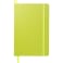 FSC® Mix 5.5" x 8.5" Ambassador Bound Journal 188