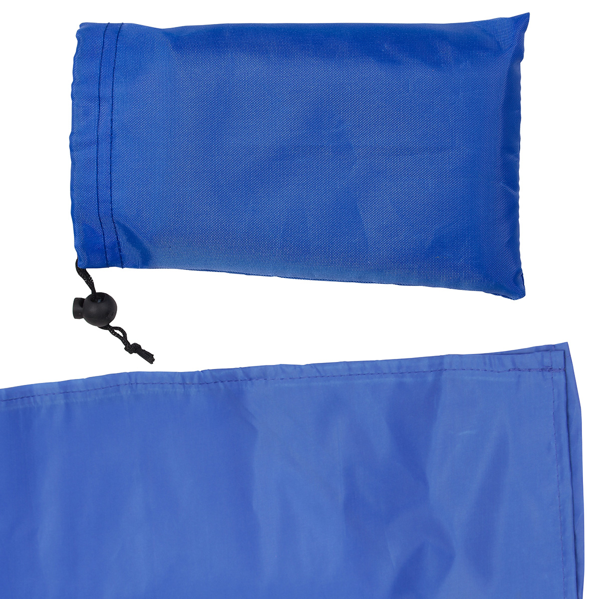 Rendezvous Foldable Picnic Blanket 17