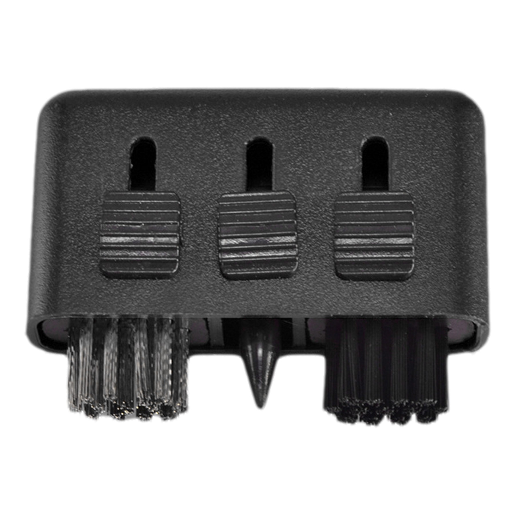 Versatile Golf Club Cleaning Tool 3