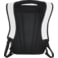 Arctic Zone® Titan Deep Freeze® Backpack Cooler 24