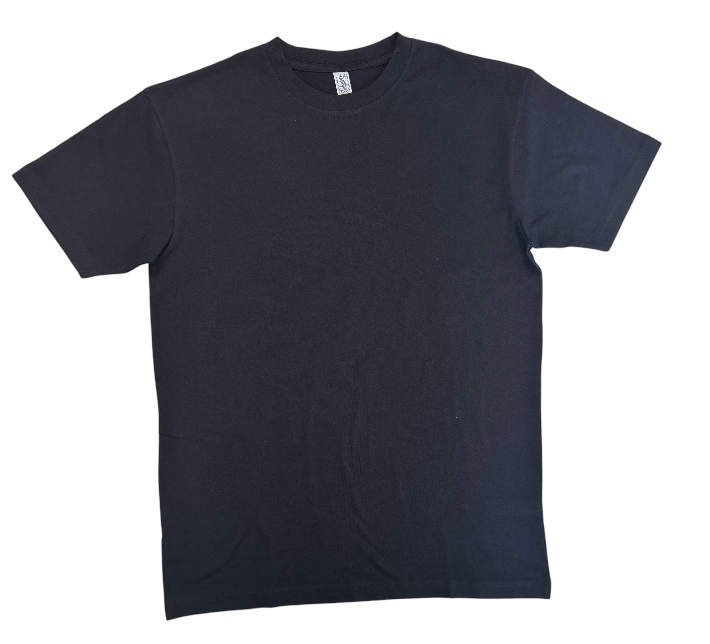 Talladega Heavyweight Tee 10
