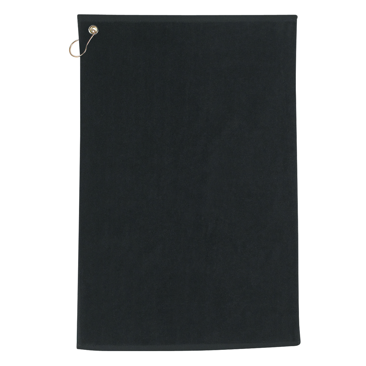 Golf Towel 2