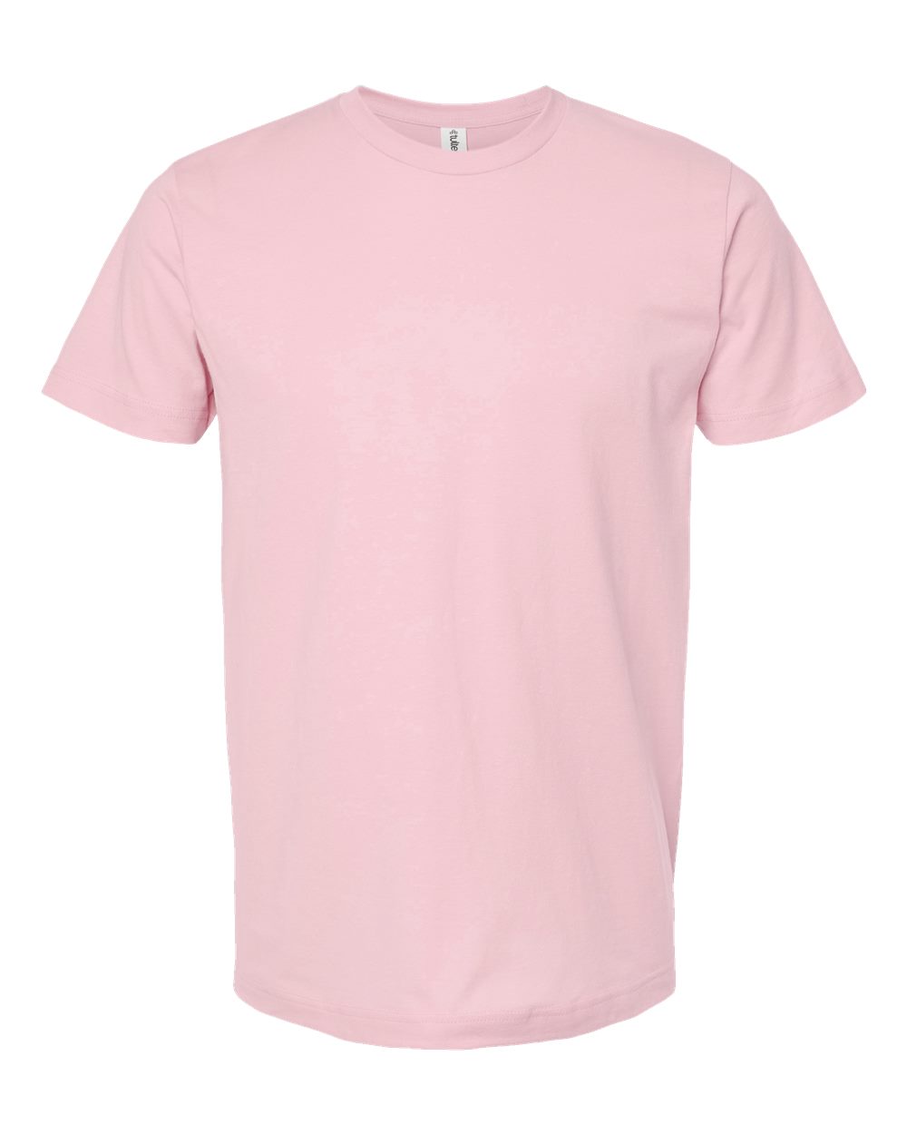 Unisex Fine Jersey T-Shirt - 202 212