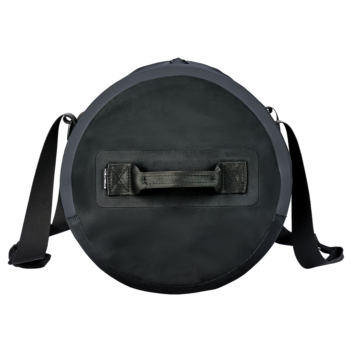 Stormtech Narvik Waterproof Duffel Bag 55 4