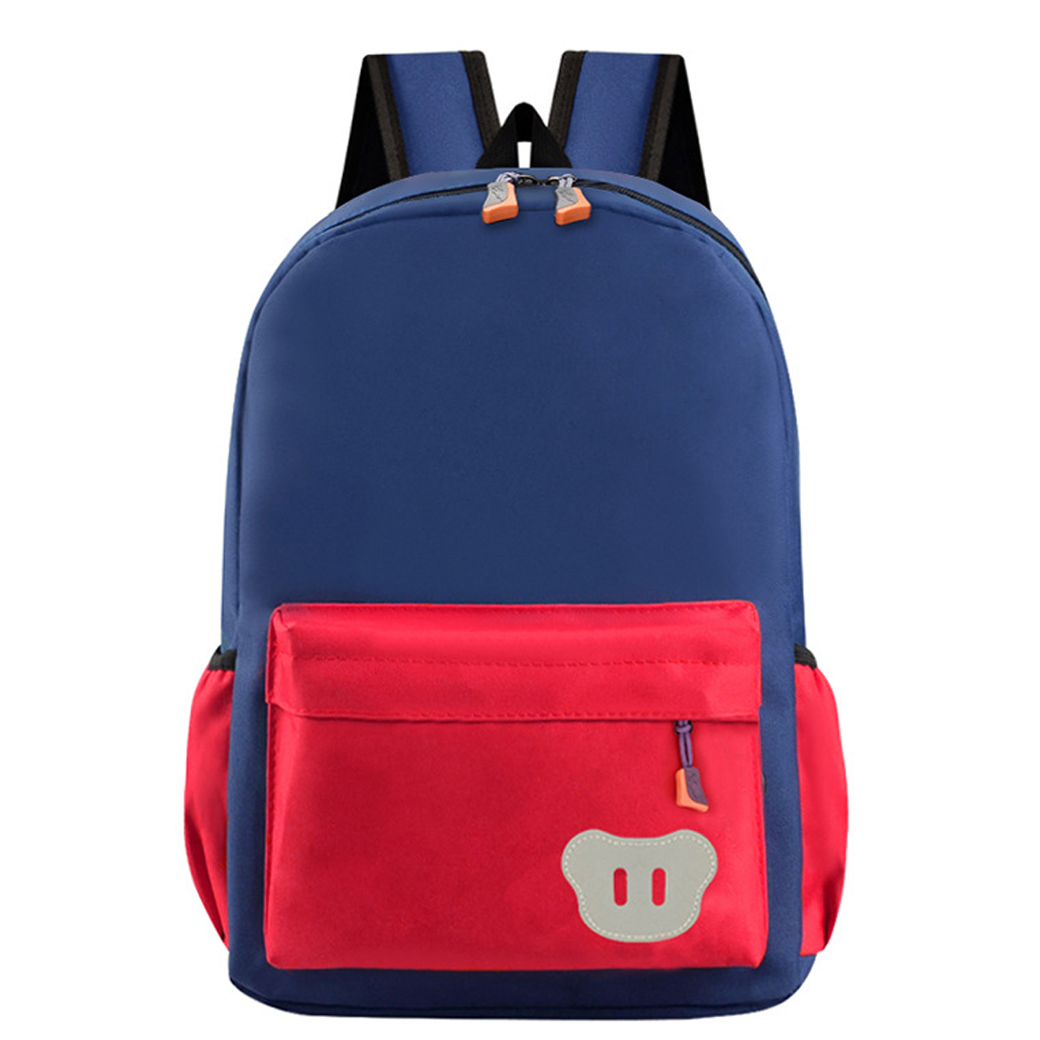 Children'S Backpack 6