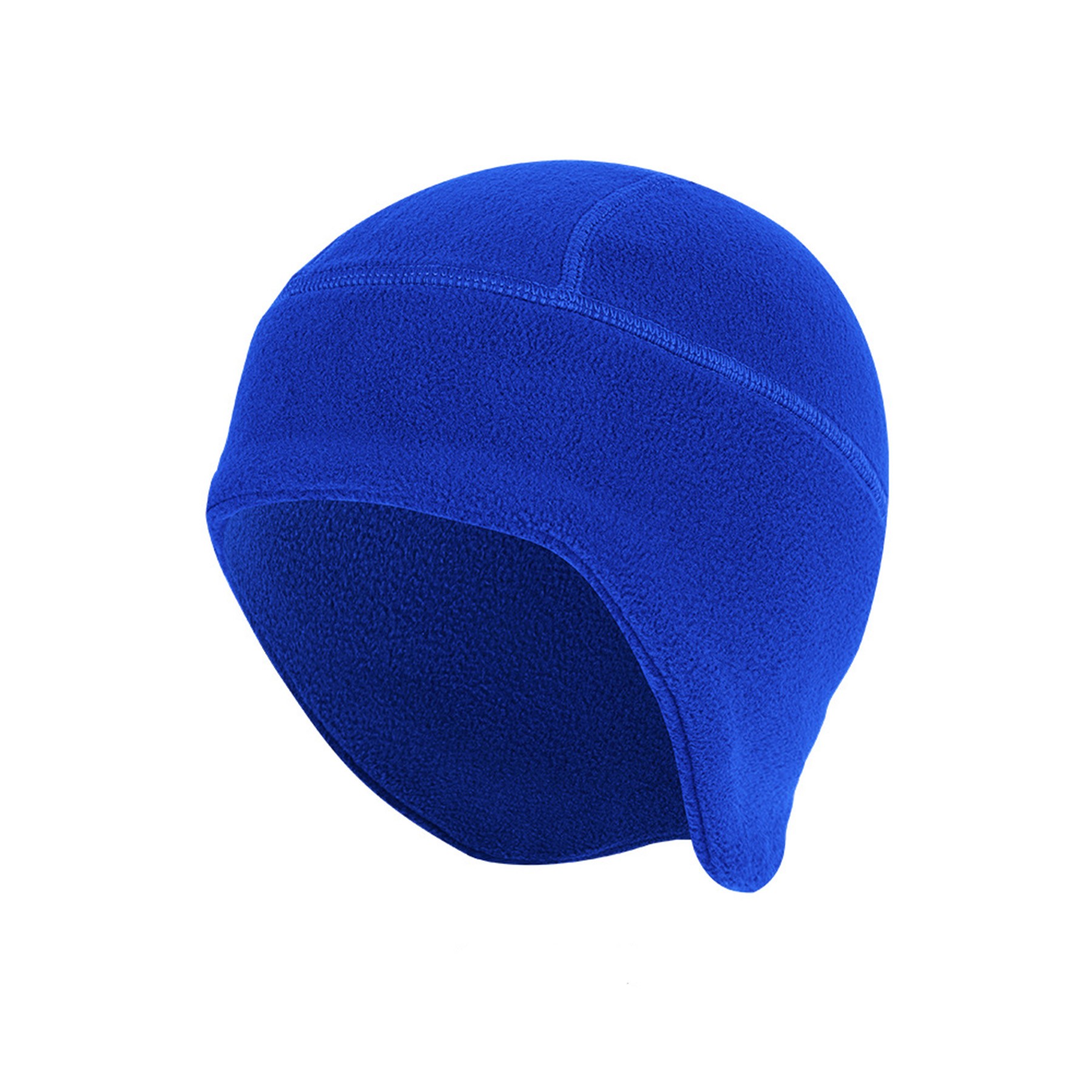 Winter Thermal Hat 2