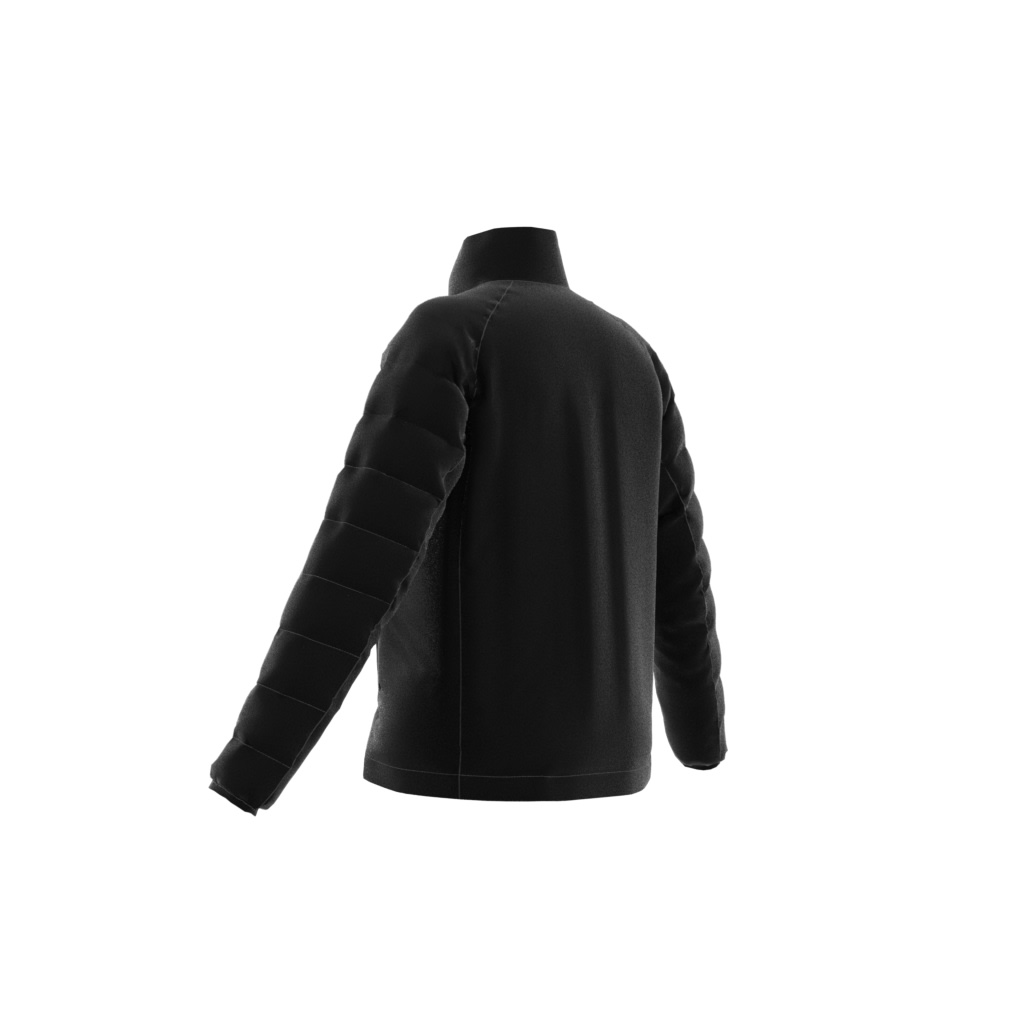 Terrex Multi Synthetic Insulated Jacket 2