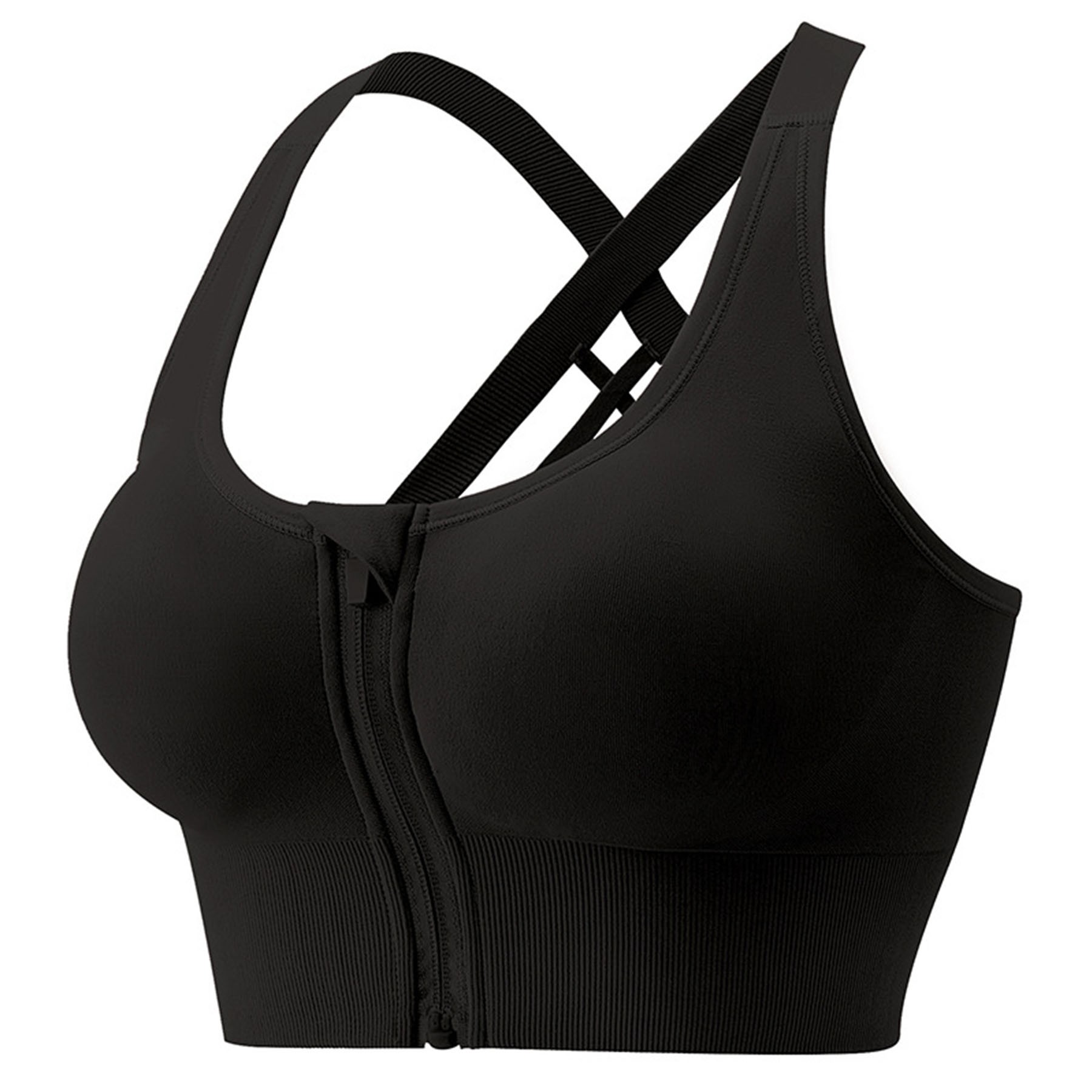 Yoga Vest 4