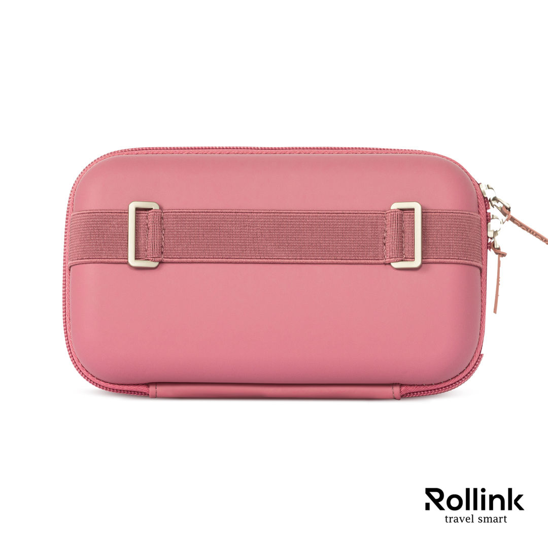 Rollink® Tour Mini Bag 11