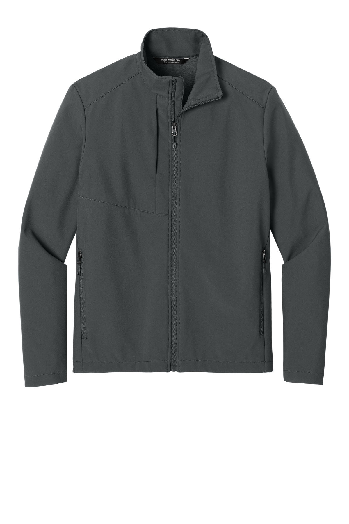 Port Authority C-FREE Core Soft Shell J720 10