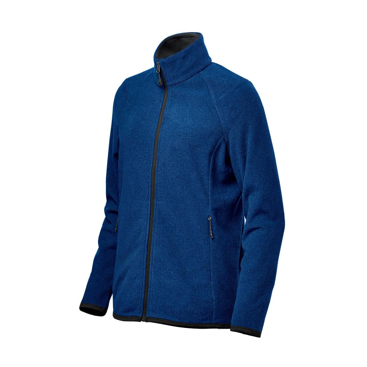 Stormtech Women's Novarra Full Zip Jacket 10