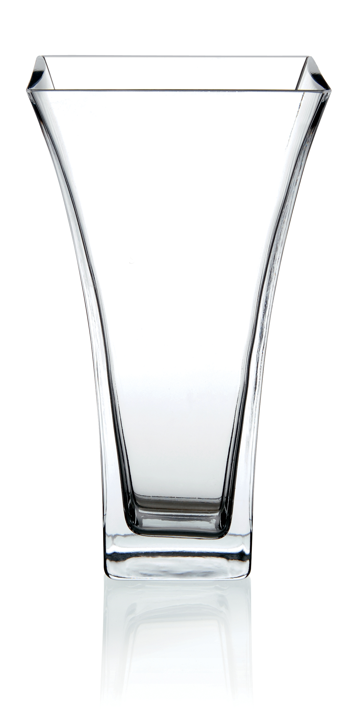 JAFFA® Baltimore Vase 3