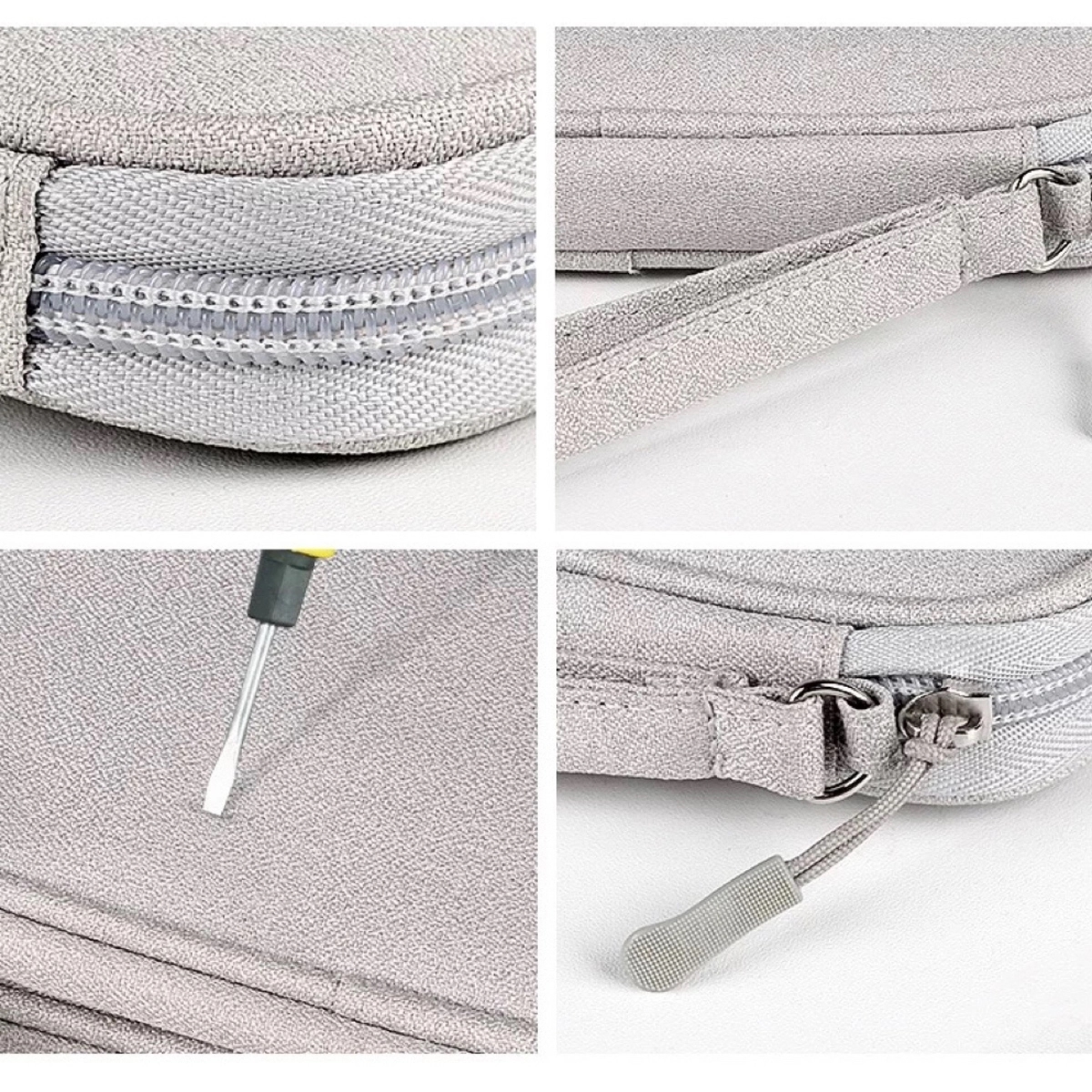 Tech Organizer Pouch 3