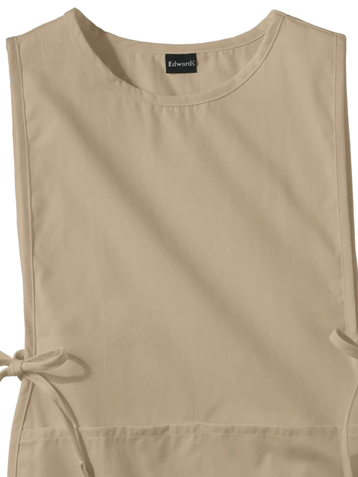Edwards Industries - Unisex Cobbler Apron 12