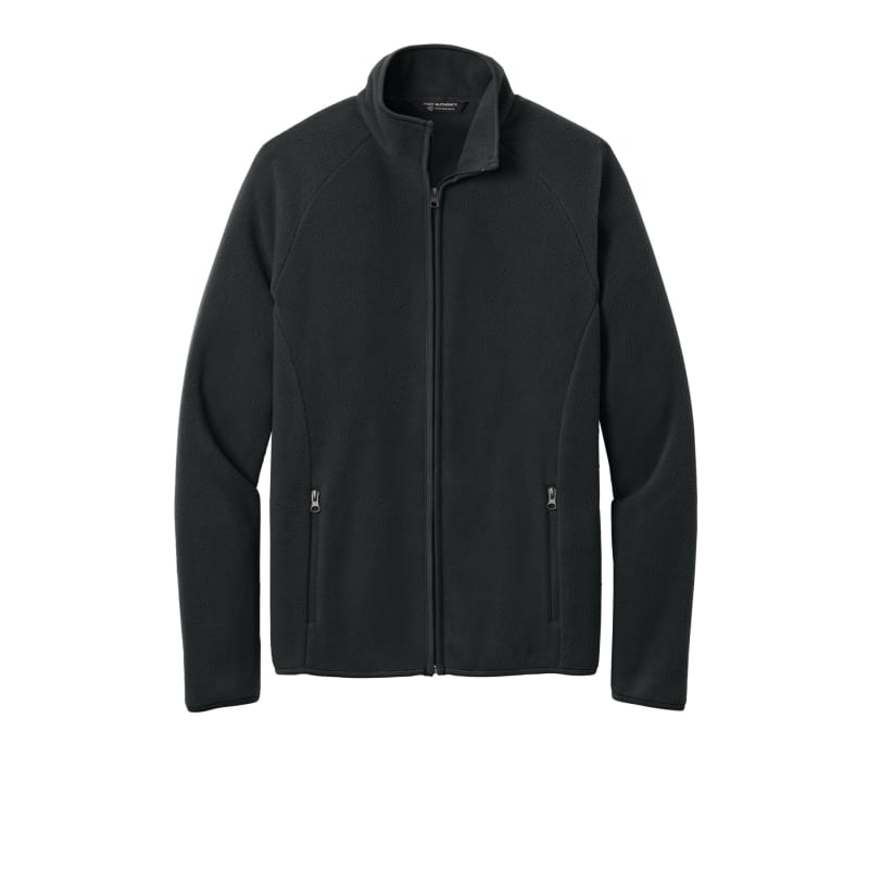 Port Authority C-FREE Raglan Fleece 7