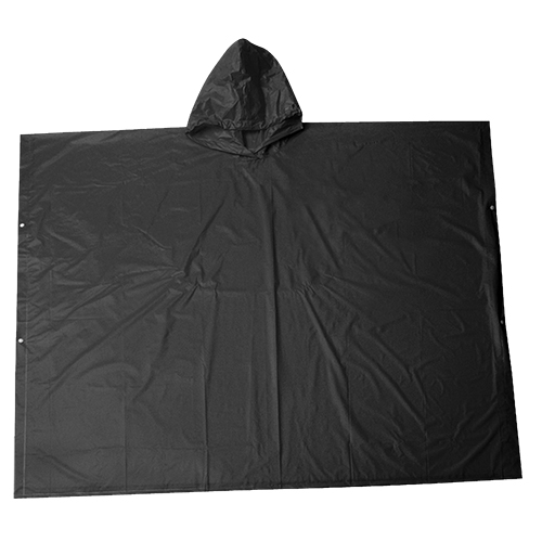 Shed Rain™ Poncho 9